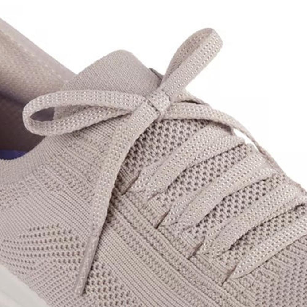 SKECHERS Hands Free Slip-ins®: Ultra Flex 3.0 - Brilliant Path Women's Lifestyle Shoes - Supersports Thailand Supersports Thailand