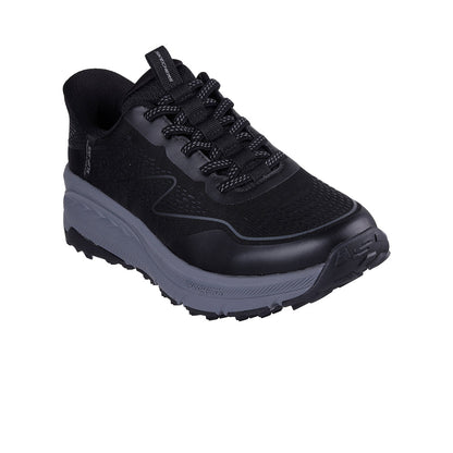 SKECHERS Hands Free Slip-ins®: Switch Back - Mist Men's Lifestyle Shoes - Supersports Thailand