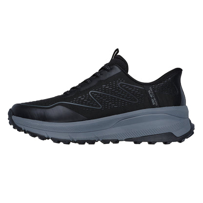 SKECHERS Hands Free Slip-ins®: Switch Back - Mist Men's Lifestyle Shoes - Supersports Thailand
