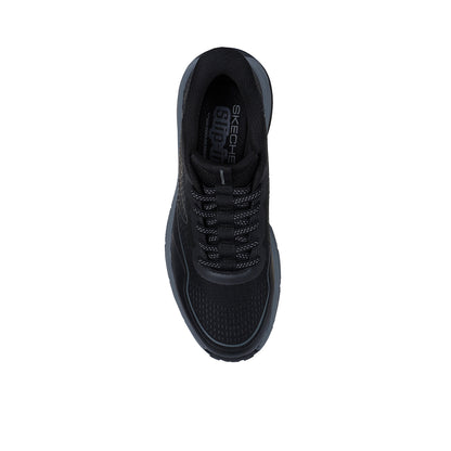 SKECHERS Hands Free Slip-ins®: Switch Back - Mist Men's Lifestyle Shoes - Supersports Thailand