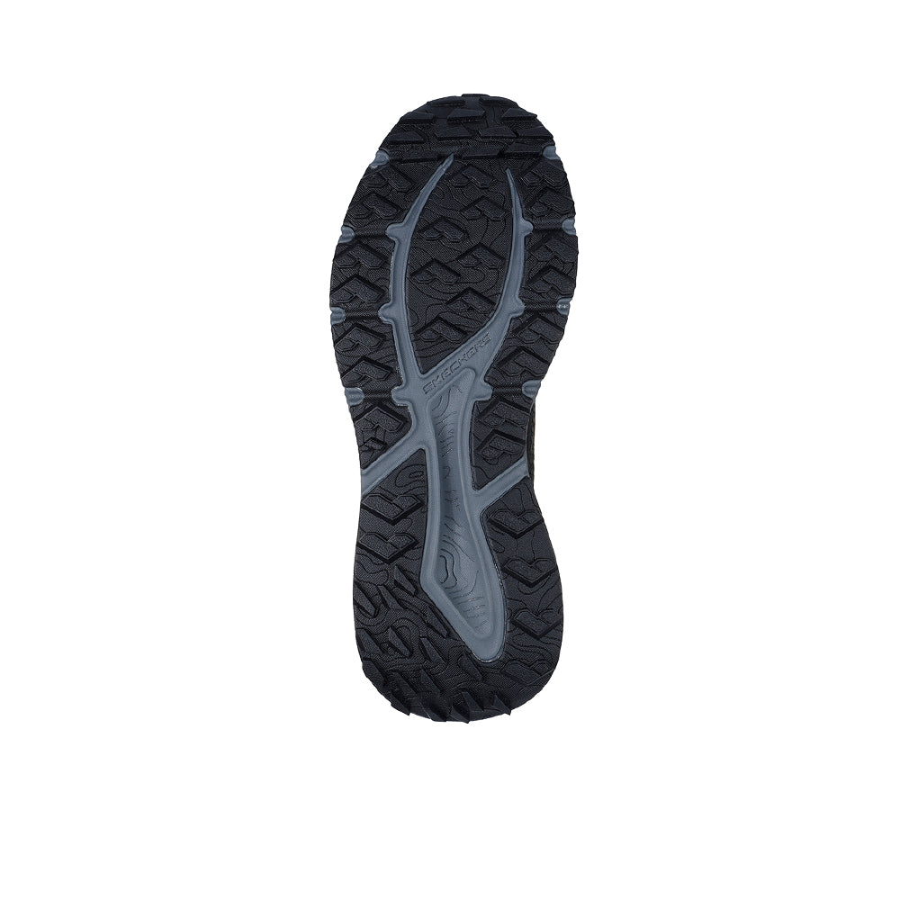 SKECHERS Hands Free Slip-ins®: Switch Back - Mist Men's Lifestyle Shoes - Supersports Thailand Supersports Thailand