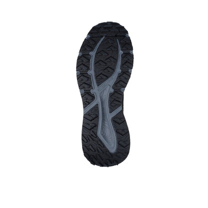 SKECHERS Hands Free Slip-ins®: Switch Back - Mist Men's Lifestyle Shoes - Supersports Thailand
