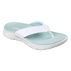 SKECHERS GO WALK Flex - Addison Women's Sandals - Supersports Thailand