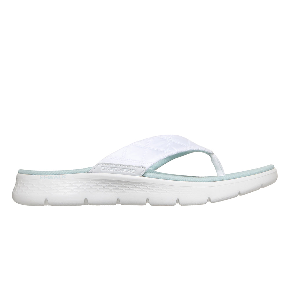 SKECHERS GO WALK Flex - Addison Women's Sandals - Supersports Thailand