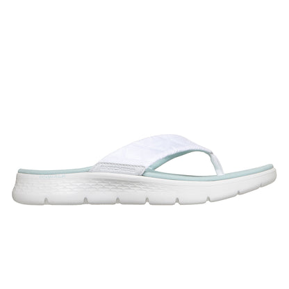 SKECHERS GO WALK Flex - Addison Women's Sandals - Supersports Thailand