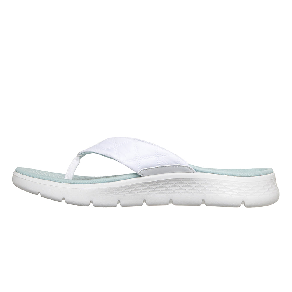 SKECHERS GO WALK Flex - Addison Women's Sandals - Supersports Thailand Supersports Thailand