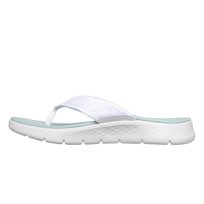 SKECHERS GO WALK Flex - Addison Women's Sandals - Supersports Thailand