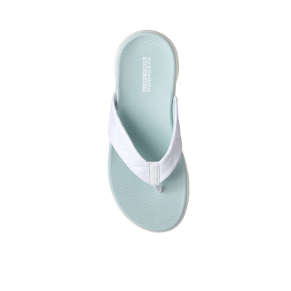 SKECHERS GO WALK Flex - Addison Women's Sandals - Supersports Thailand Supersports Thailand