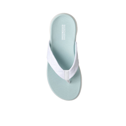 SKECHERS GO WALK Flex - Addison Women's Sandals - Supersports Thailand