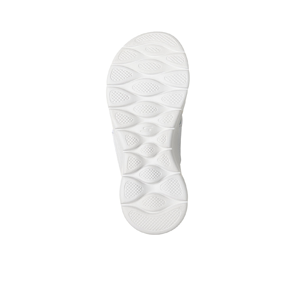 SKECHERS GO WALK Flex - Addison Women's Sandals - Supersports Thailand