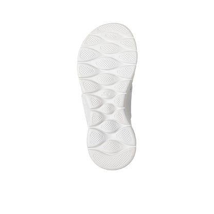 SKECHERS GO WALK Flex - Addison Women's Sandals - Supersports Thailand