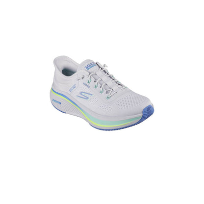 SKECHERS Slip-ins®: GO RUN Consistent 2.0™ - Banyan Women's Running Shoes - Supersports Thailand