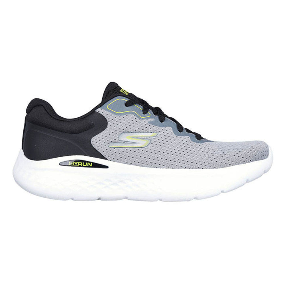 SKECHERS GO RUN® Lite - Anchorage Men's Running Shoes - Supersports Thailand