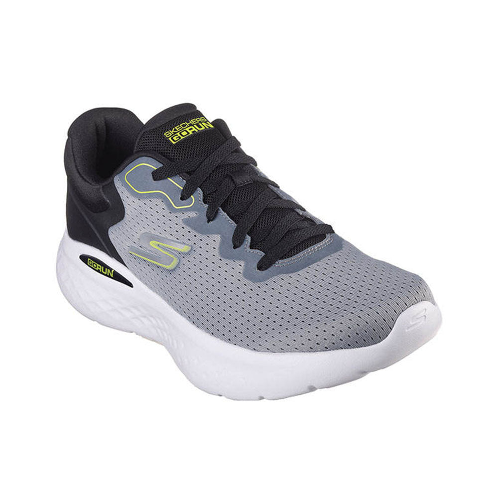 SKECHERS GO RUN® Lite - Anchorage Men's Running Shoes - Supersports Thailand Supersports Thailand
