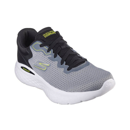 SKECHERS GO RUN® Lite - Anchorage Men's Running Shoes - Supersports Thailand