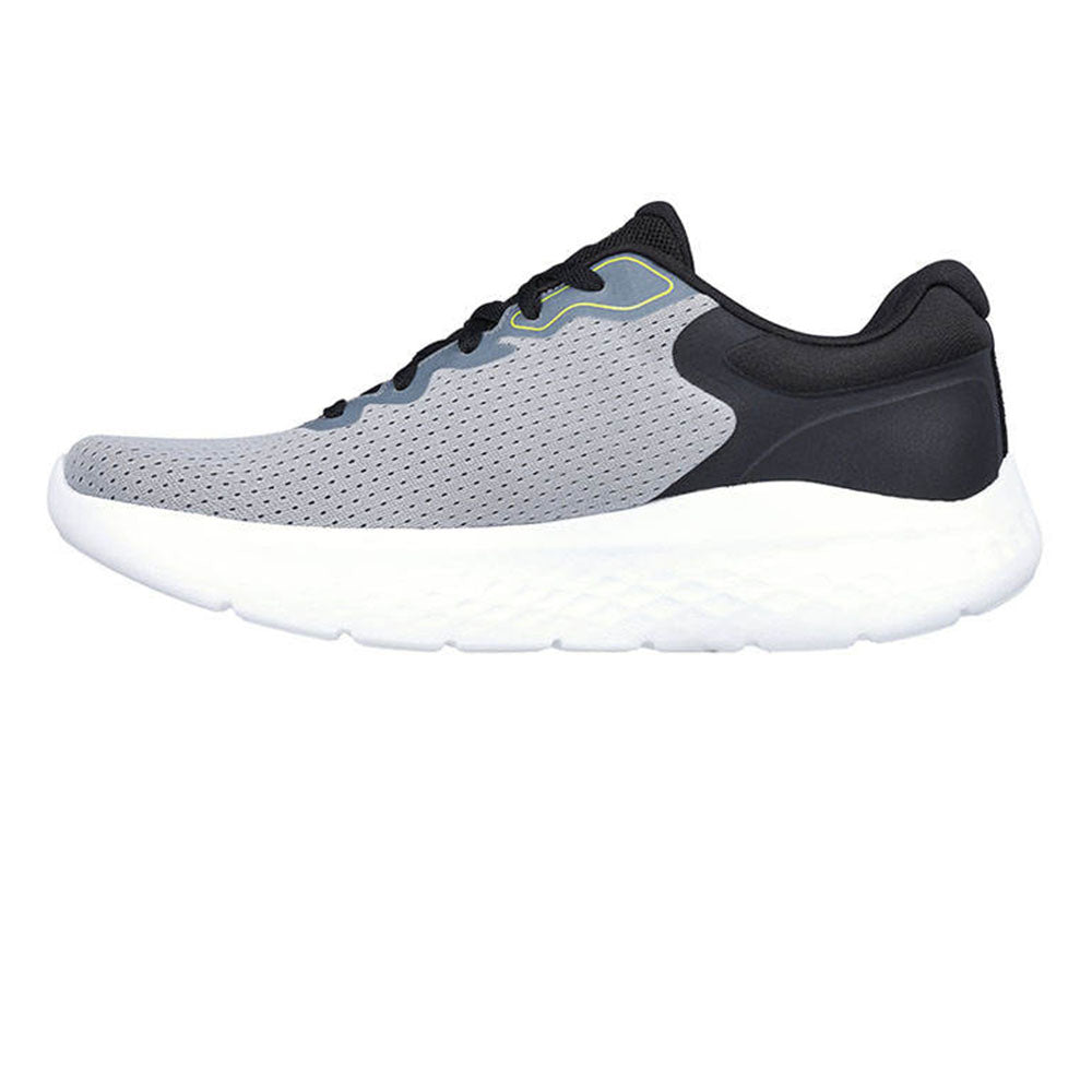 SKECHERS GO RUN® Lite - Anchorage Men's Running Shoes - Supersports Thailand
