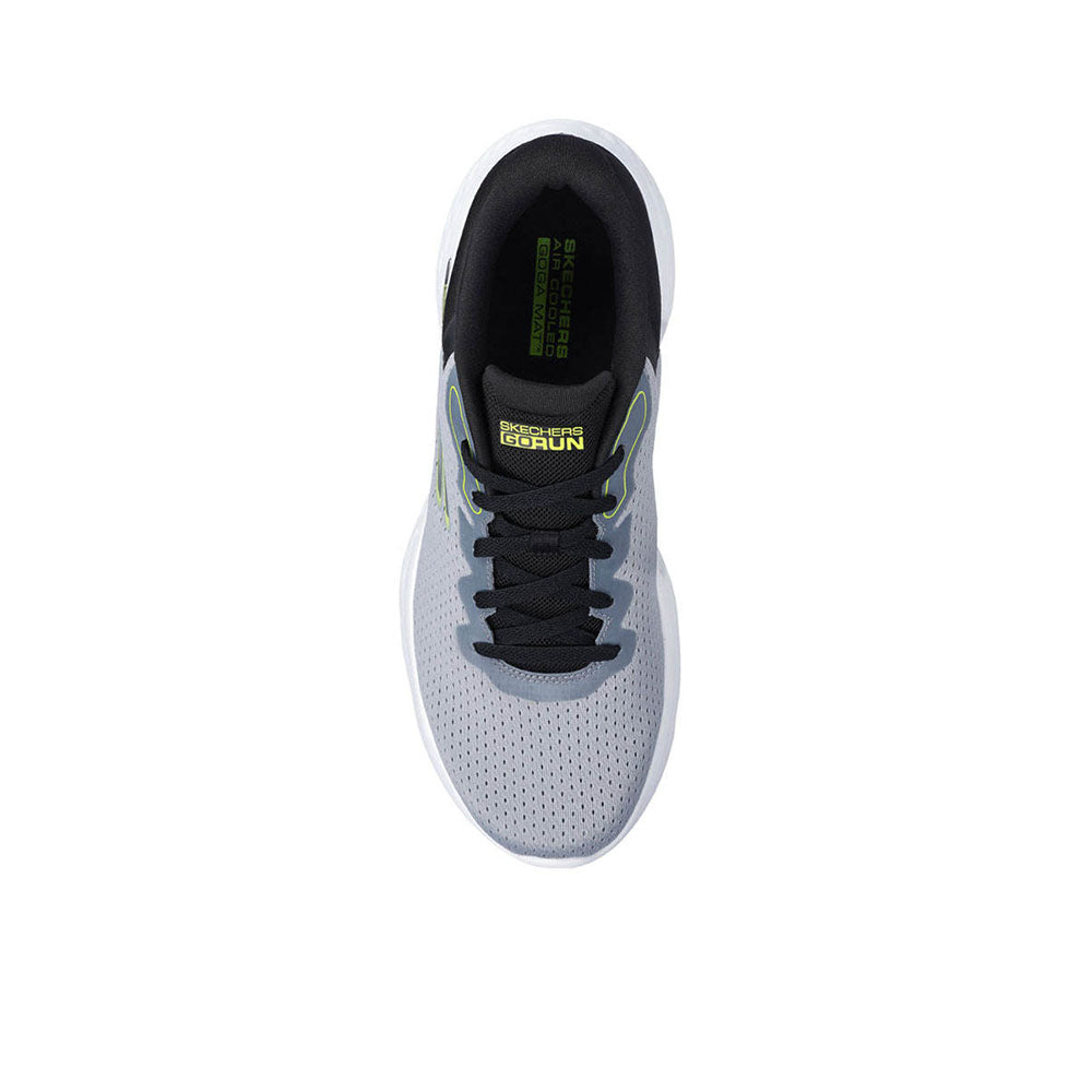 SKECHERS GO RUN® Lite - Anchorage Men's Running Shoes - Supersports Thailand