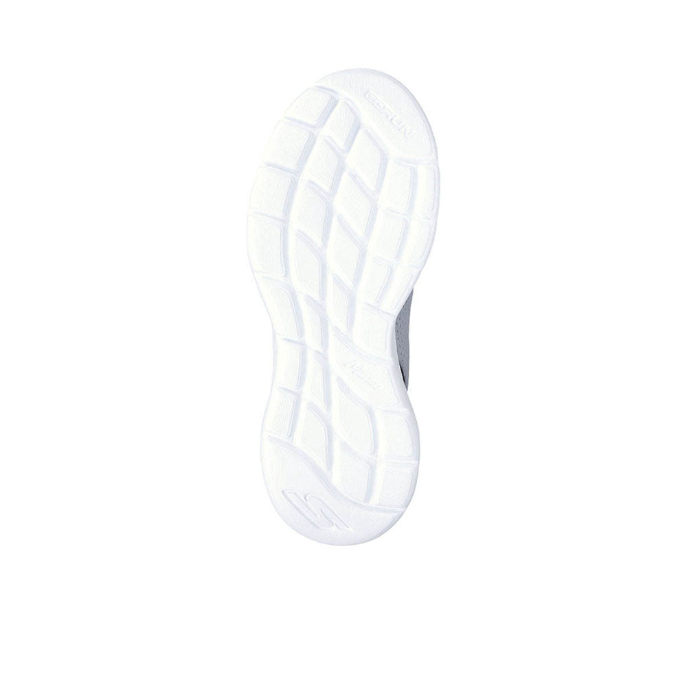 SKECHERS GO RUN® Lite - Anchorage Men's Running Shoes - Supersports Thailand