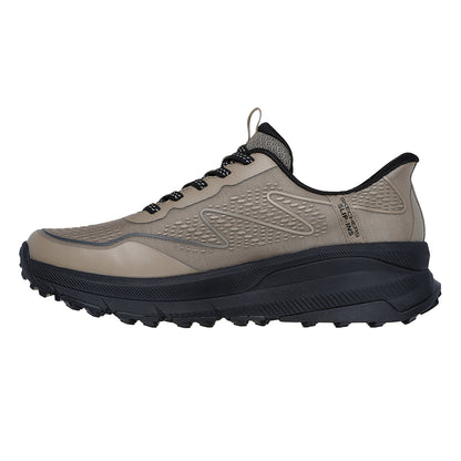 SKECHERS Hands Free Slip-ins®: Switch Back - Mist Men's Lifestyle Shoes - Supersports Thailand