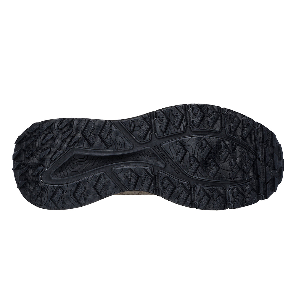 SKECHERS Hands Free Slip-ins®: Switch Back - Mist Men's Lifestyle Shoes - Supersports Thailand