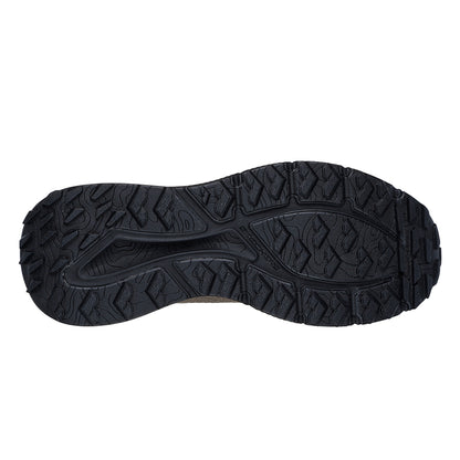 SKECHERS Hands Free Slip-ins®: Switch Back - Mist Men's Lifestyle Shoes - Supersports Thailand