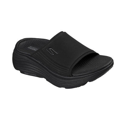SKECHERS On-The-GO Max Cushioning Endeavour - Esmie Women's Sandals - Supersports Thailand