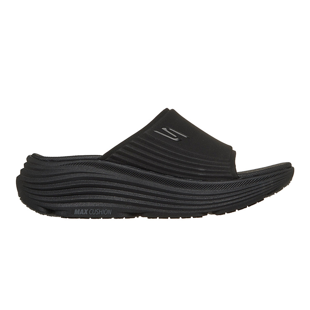 SKECHERS On-The-GO Max Cushioning Endeavour - Esmie Women's Sandals - Supersports Thailand