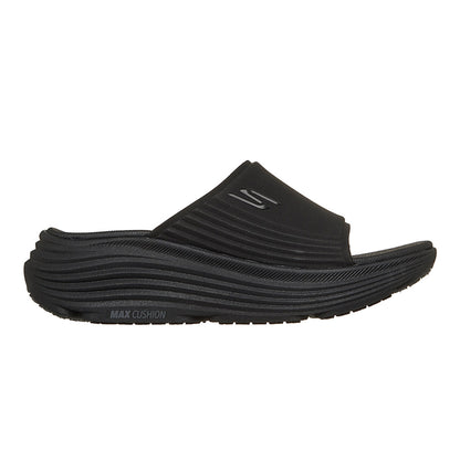 SKECHERS On-The-GO Max Cushioning Endeavour - Esmie Women's Sandals - Supersports Thailand