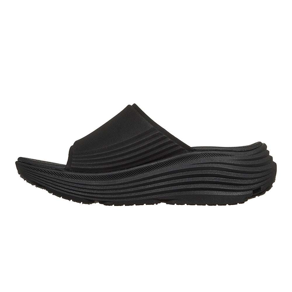 SKECHERS On-The-GO Max Cushioning Endeavour - Esmie Women's Sandals - Supersports Thailand Supersports Thailand