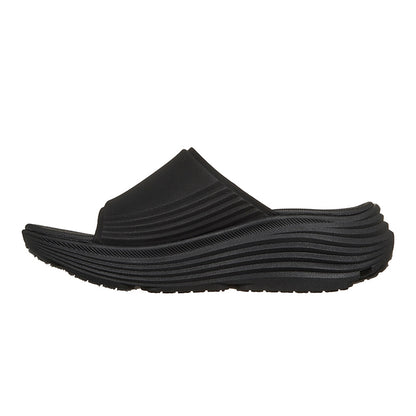 SKECHERS On-The-GO Max Cushioning Endeavour - Esmie Women's Sandals - Supersports Thailand