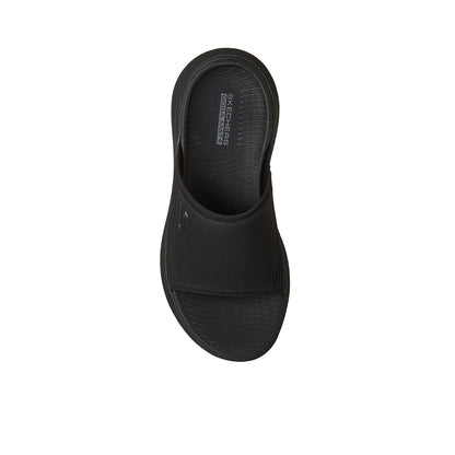 SKECHERS On-The-GO Max Cushioning Endeavour - Esmie Women's Sandals - Supersports Thailand