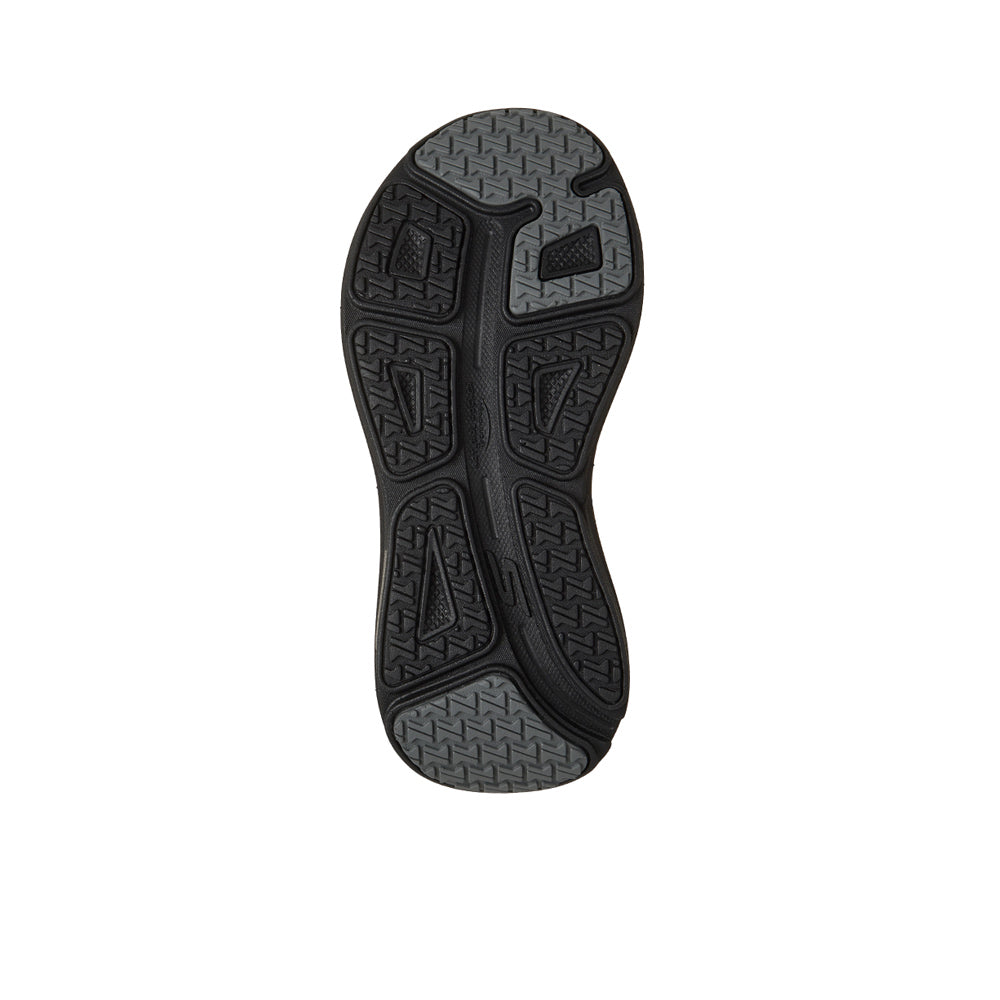 SKECHERS On-The-GO Max Cushioning Endeavour - Esmie Women's Sandals - Supersports Thailand Supersports Thailand