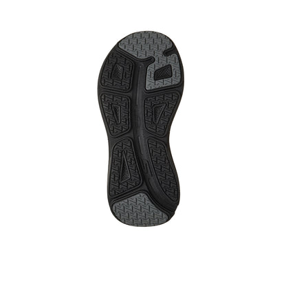 SKECHERS On-The-GO Max Cushioning Endeavour - Esmie Women's Sandals - Supersports Thailand