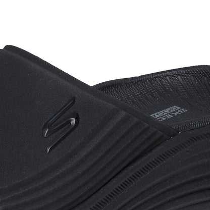 SKECHERS On-The-GO Max Cushioning Endeavour - Esmie Women's Sandals - Supersports Thailand
