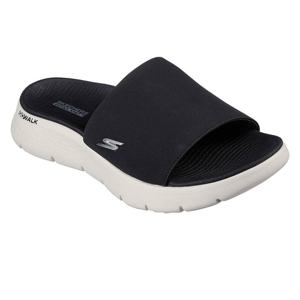 SKECHERS GO WALK® Flex Sandal - Omura Men's Sandals - Supersports Thailand