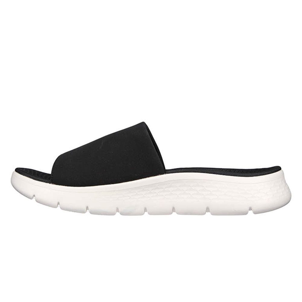SKECHERS GO WALK® Flex Sandal - Omura Men's Sandals - Supersports Thailand