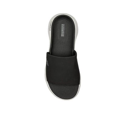 SKECHERS GO WALK® Flex Sandal - Omura Men's Sandals