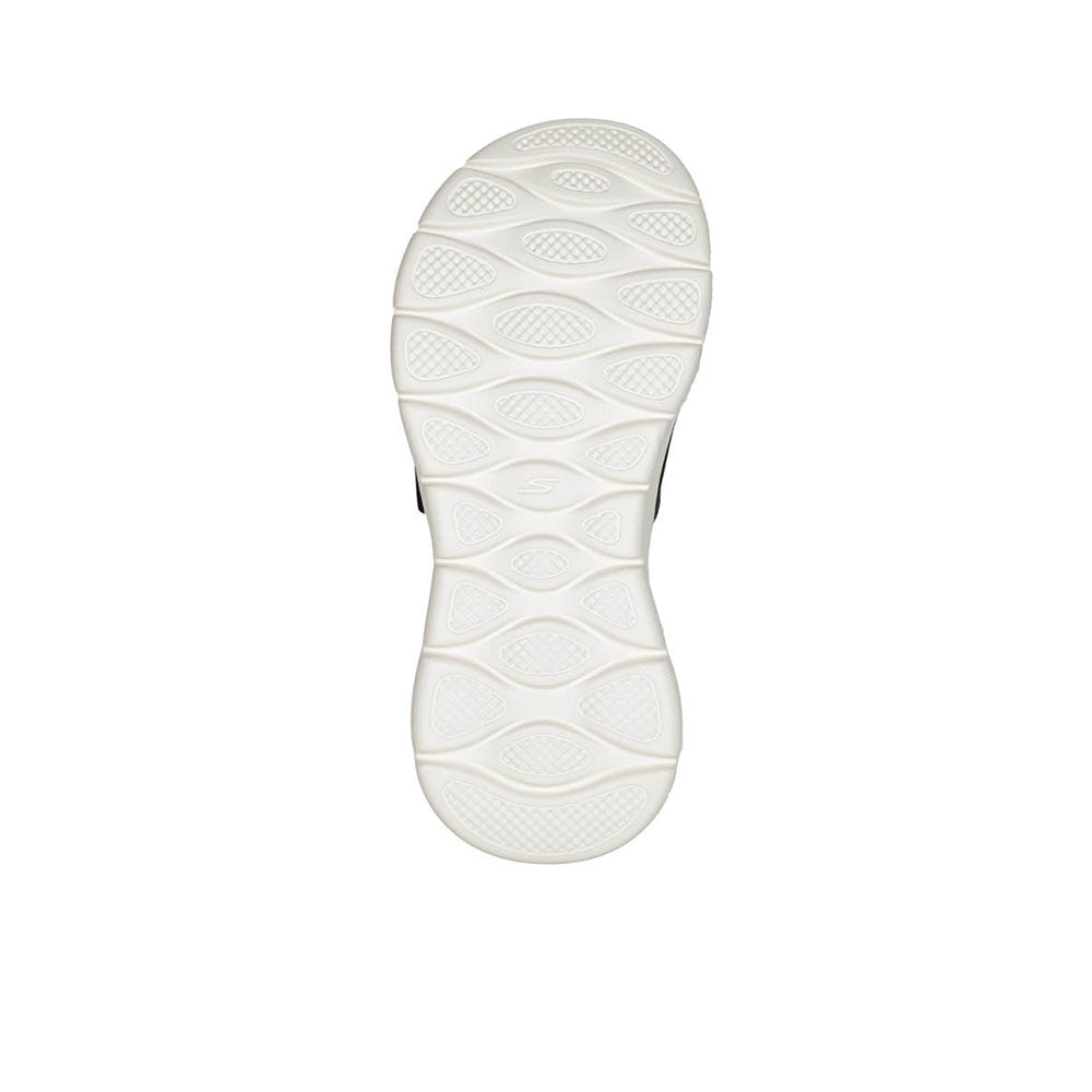 SKECHERS GO WALK® Flex Sandal - Omura Men's Sandals - Supersports Thailand