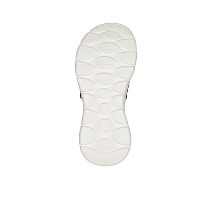 SKECHERS GO WALK® Flex Sandal - Omura Men's Sandals