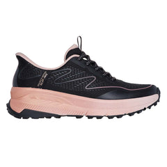 SKECHERS Hands Free Slip-ins®: Switch Back - Mist Women's Lifestyle Shoes - Supersports Thailand