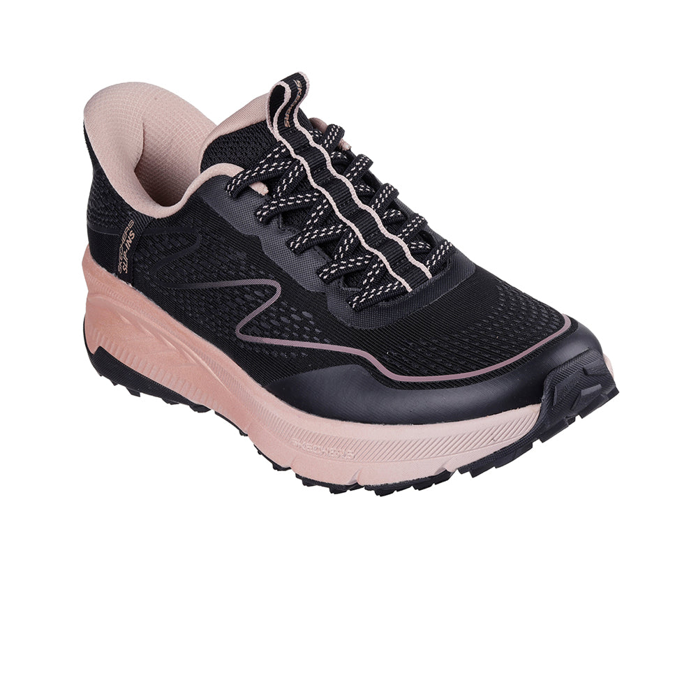SKECHERS Hands Free Slip-ins®: Switch Back - Mist Women's Lifestyle Shoes - Supersports Thailand