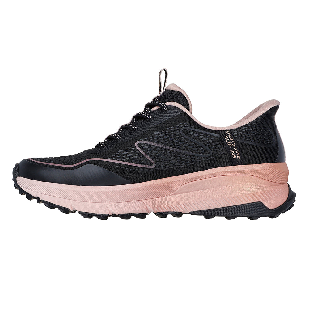 SKECHERS Hands Free Slip-ins®: Switch Back - Mist Women's Lifestyle Shoes - Supersports Thailand