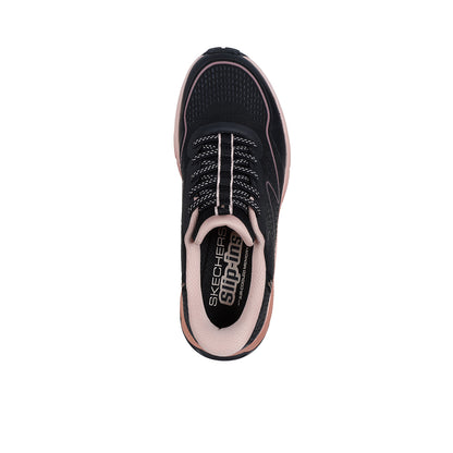 SKECHERS Hands Free Slip-ins®: Switch Back - Mist Women's Lifestyle Shoes - Supersports Thailand
