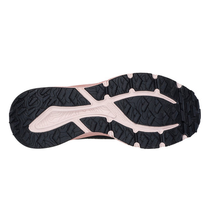 SKECHERS Hands Free Slip-ins®: Switch Back - Mist Women's Lifestyle Shoes - Supersports Thailand