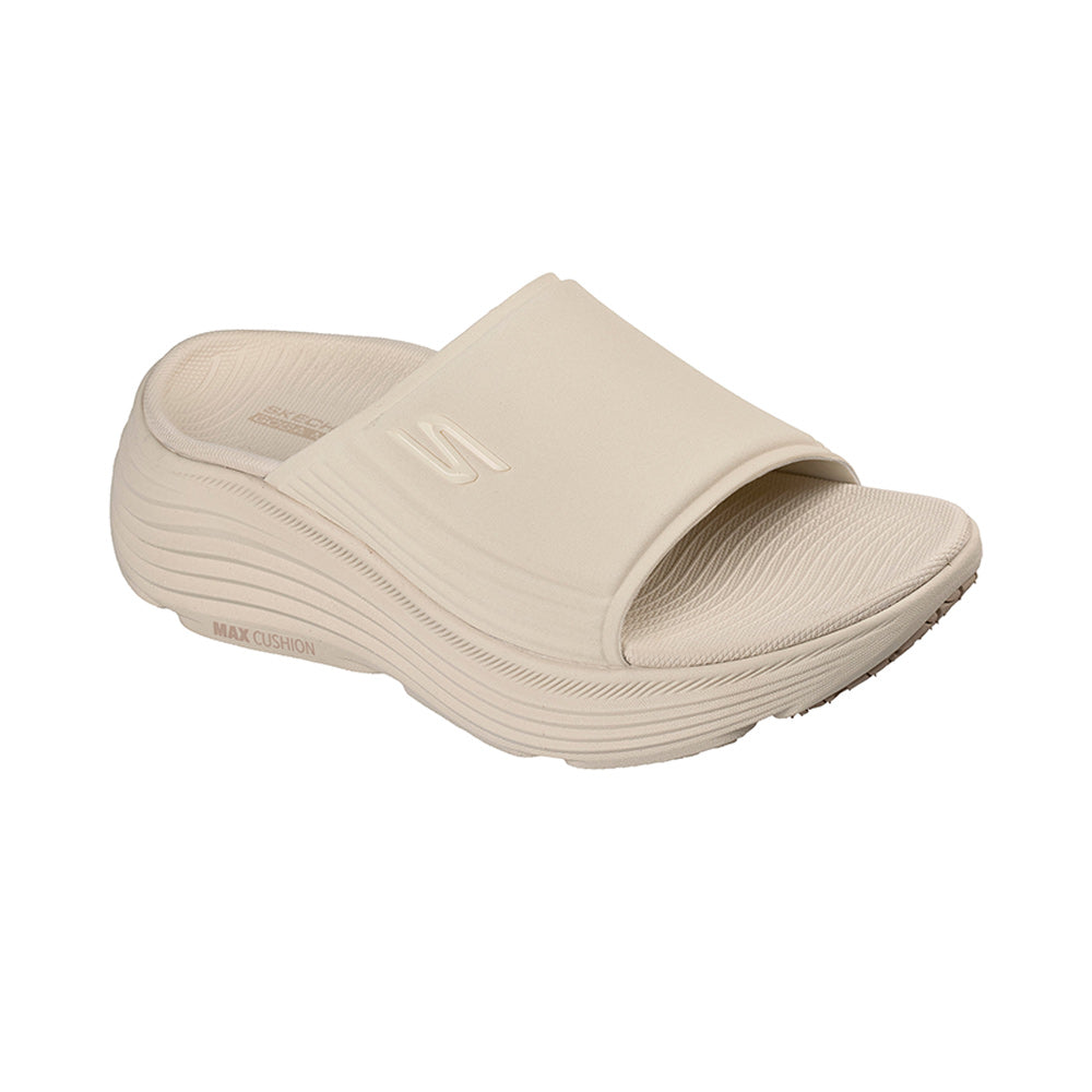 SKECHERS On-The-GO Max Cushioning Endeavour - Esmie Women's Sandals - Supersports Thailand