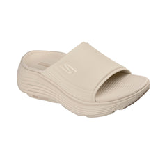 SKECHERS On-The-GO Max Cushioning Endeavour - Esmie Women's Sandals - Supersports Thailand