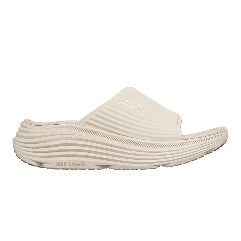 SKECHERS On-The-GO Max Cushioning Endeavour - Esmie Women's Sandals - Supersports Thailand