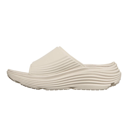 SKECHERS On-The-GO Max Cushioning Endeavour - Esmie Women's Sandals - Supersports Thailand