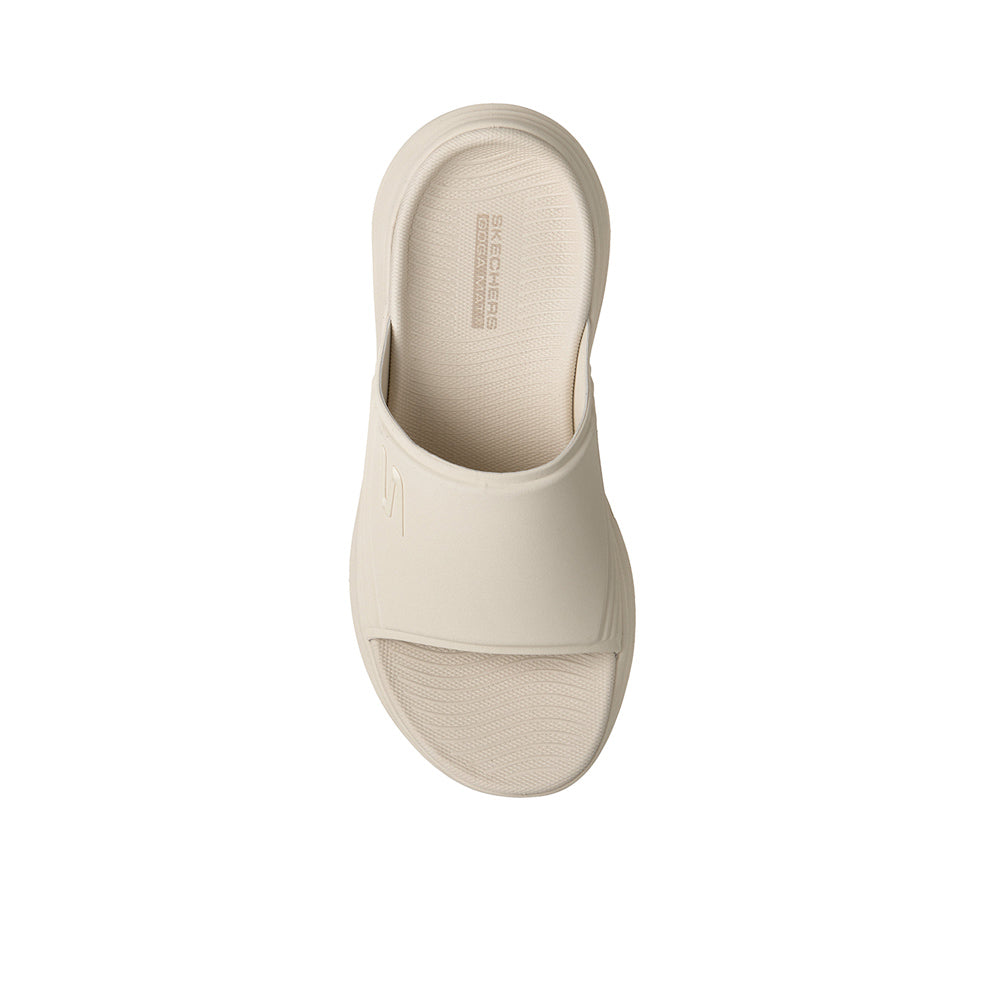 SKECHERS On-The-GO Max Cushioning Endeavour - Esmie Women's Sandals - Supersports Thailand Supersports Thailand