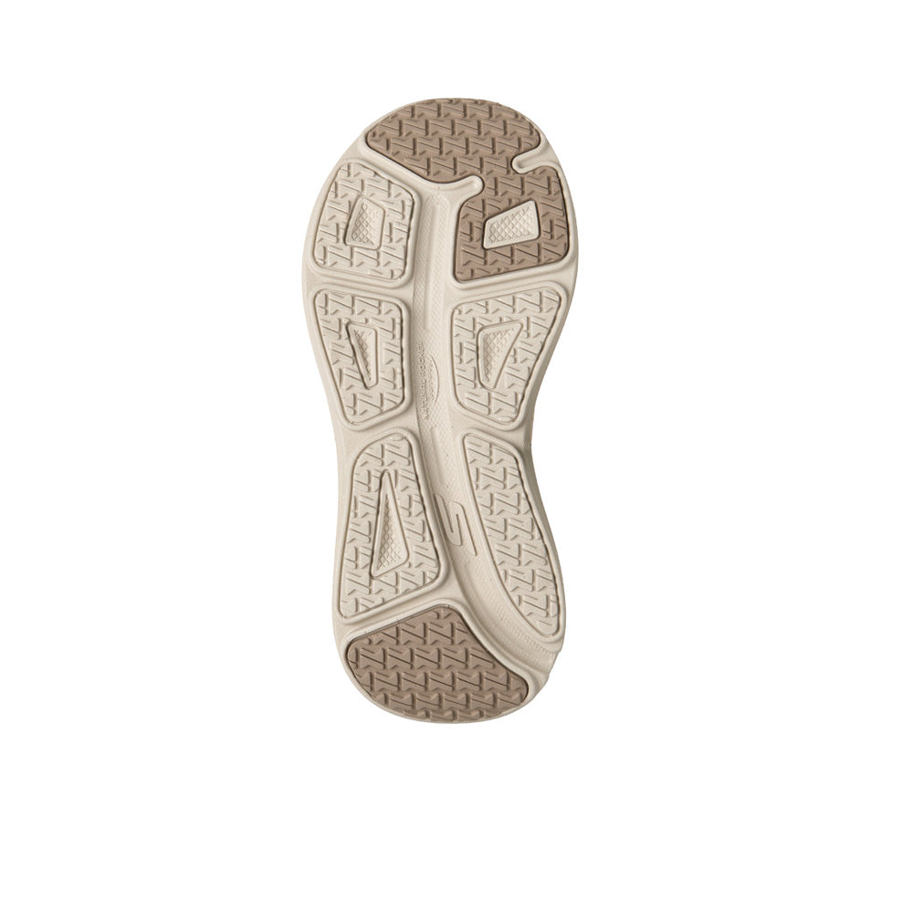 SKECHERS On-The-GO Max Cushioning Endeavour - Esmie Women's Sandals - Supersports Thailand